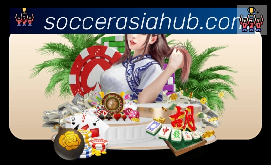 App 展示图