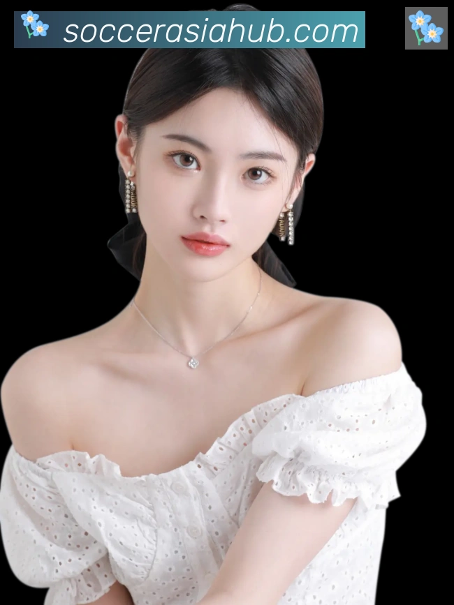 奖项2
